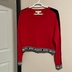 Michael Kors sweater - Small